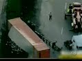 Truck Spills 28,000 pounds Double Stuff Oreos- Jimmy Kimmel