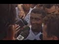 Vasco Campe�o 2000 - Globo Esporte
