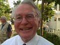 Gerald Blessey