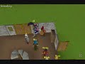 Diilse 99 Agility Party