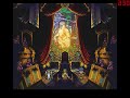 Chrono Trigger Part 6