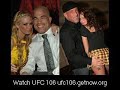 Download Forrest Griffin vs Tito Ortiz Megavideo
