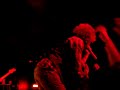 Hot Hot Heat - Oh, Goddamnit - Showbox