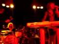 Hot Hot Heat - Oh, Goddamnit - Showbox