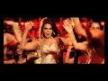 'Loot Lo' featuring Rakhi Sawant video