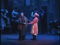 Fiddler on the roof (Hindi) - Anatevka - Chut Mut Si Fiddler on the roof (Hindi) - Anatevka - Chut Mut Si