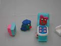 Animovan� film