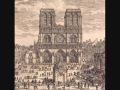 The Bells of Hinckley by Louis Vierne