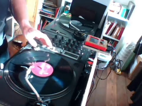 YouTube Preview Image