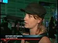 The 888 YouTube Gathering in Toronto made national news across Canada on Global (television channel).FEATURING:3sixty5days: http://www.youtube.com/3sixty5daysCorey Vidal: http://www.youtube.com/coreyvidalEster Brym: http://www.youtube.com/filmesterDave Days: http://www.youtube.com/davedayskatiesopinion: http://www.youtube.com/katiesopinionthewinekone: http://www.youtube.com/thewinekoneblade376: http://www.youtube.com/blade376