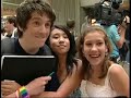 888 toronto meetup   global national news
