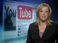 888 YouTube Toronto Meetup - Global National News