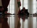 Nabih Berih Video Clip