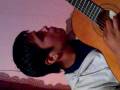 videos de Fade to black by Lalolague.3gp