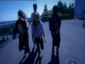 videos de AF1 (Alle For En) - Crewet Vårt MUSIKK VIDEO