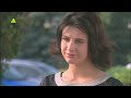 BrzydUla Odcinek 190 - Zwiastun [TVN]