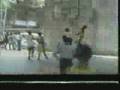 UASS 06 (BASKETBALL 1)