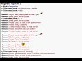 Barman Wp Czat Barman Wp Czat