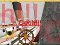 Titanic in Heavy Fog (Ship Simulator 2006) Titanic in Heavy Fog (Ship Simulator 2006)
