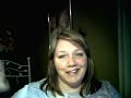 My Very First Video My Very First Video