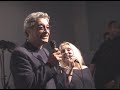 Jane e Herondy - \"Não Se Vá\" - Trash 80\ Jane e Herondy - \"Não Se Vá\" - Trash 80\