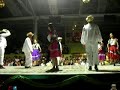 concurso nacional de huapango 2