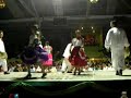 Concurso Nacional de Huapango, 2