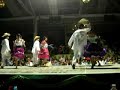 concurso nacional de huapango 2
