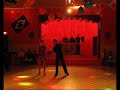 Jonatha e Raika Show @ Dancing Nevada