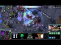 Liquid vs Evil Geniuses - Game 2 - IPL TAC2 - LR2