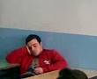 gjimnaz ferizaj klasa XII-15