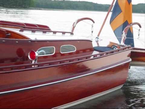 Wooden Boats For Sale – You Last Chance to Get a Dream Boat! 0 Wooden Boats For Sale – You Last Chance to Get a Dream Boat!