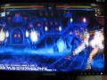 MUGEN - Jago