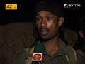 SLA continue successful small operations ahead of Muhamale Kilali FDLs (English Version)