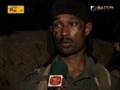 SLA continue successful small operations ahead of Muhamale Nagarkovil FDLs (English Version)