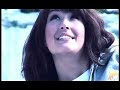 A short atmos Video for Icelandic Glacial Water A short atmos Video for Icelandic Glacial Water