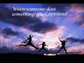 The Law Of Attraction - Video 1