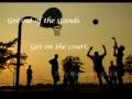 videos de The Law Of Attraction - Video 1
