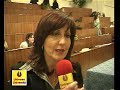 Universo Università - Scienze della Formazione - Aristotele