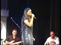 Radia Bensarsa- ya aalim el khafiya (Alger) Radia Bensarsa- ya aalim el khafiya (Alger)