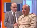 La Youmal Kil Yom Shee Sire Winfata7it (Part 1)