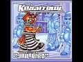 Knightowl \"Driving Me Crazy\" Knightowl \"Driving Me Crazy\"