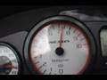 Accelerazione Gilera Nexus 500 fin quasi al max