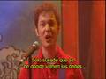 videos de Tripod - Ugly men with beautyful women (Español)