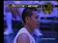 Purefoods vs Air 21 040908 (11 of 12) Purefoods vs Air 21 040908 (11 of 12)