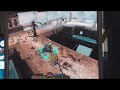 Demigod the Game - Unclean 1