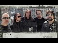 DarkVinX--BiaXidenT (Liquid Tension Experiment Cover)