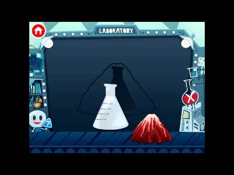 ipad hd - Review de Piiig Labs para iPad, iPad Air y iPad Mini - http://www.ipadizate.es/2014/04/25/piiig-labs-88549/ Descargar Magisto para iPad, iPad Air y iPad Mini - http://bit.ly/1pui2d4 Todo en...