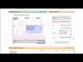 videos de How To Use TubeMogul To Promote Your Home Business