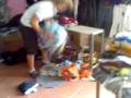 videos de Chris tira todo tienda tula.3gp